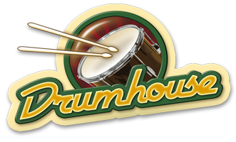 Drumhouse